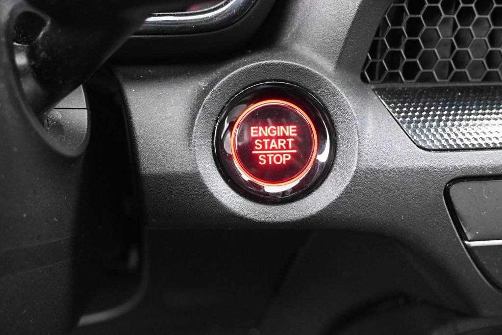 Used 2024 Honda CR-V LX image 23