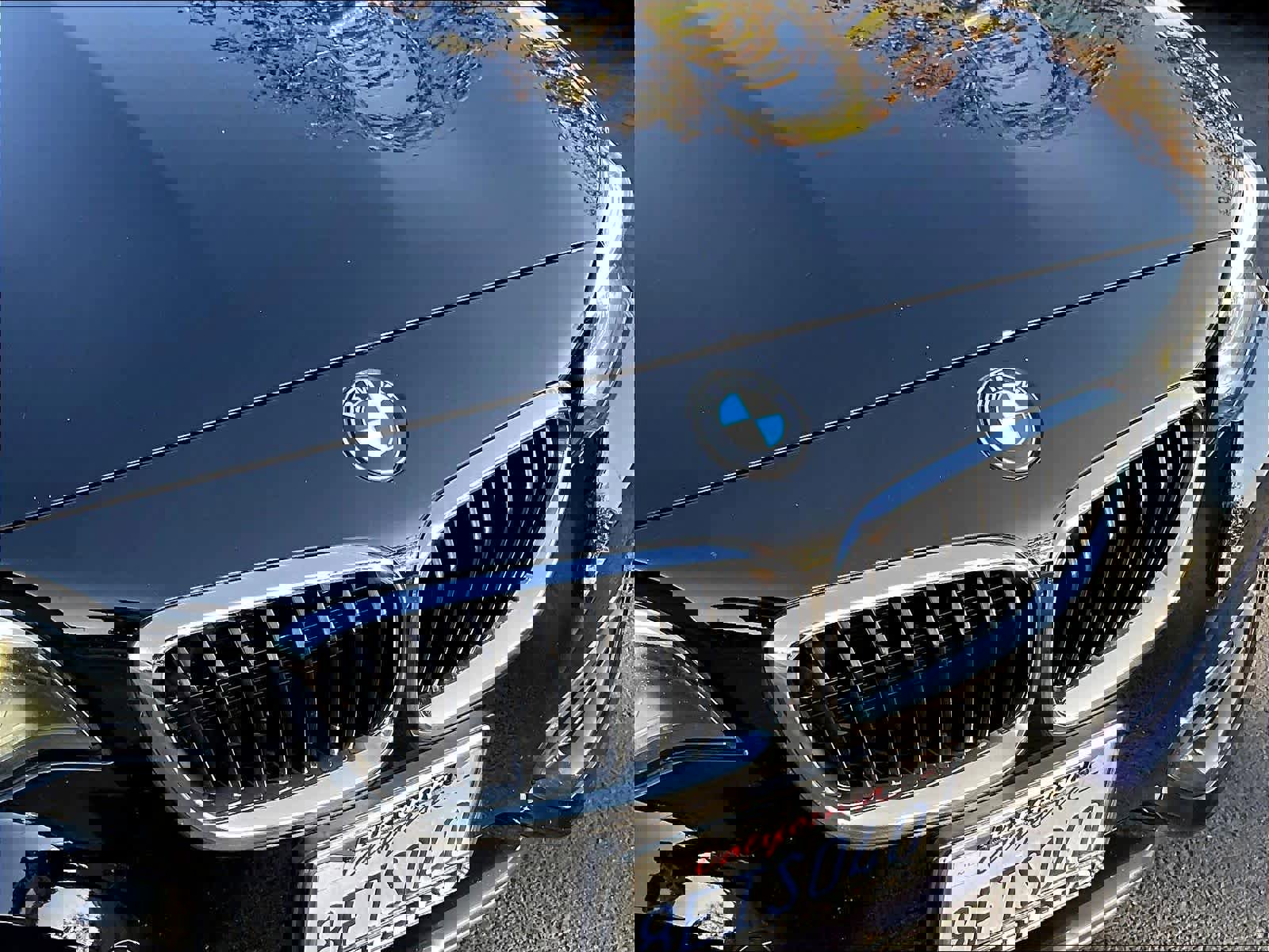 Used 2018 BMW 230i Coupe image 31