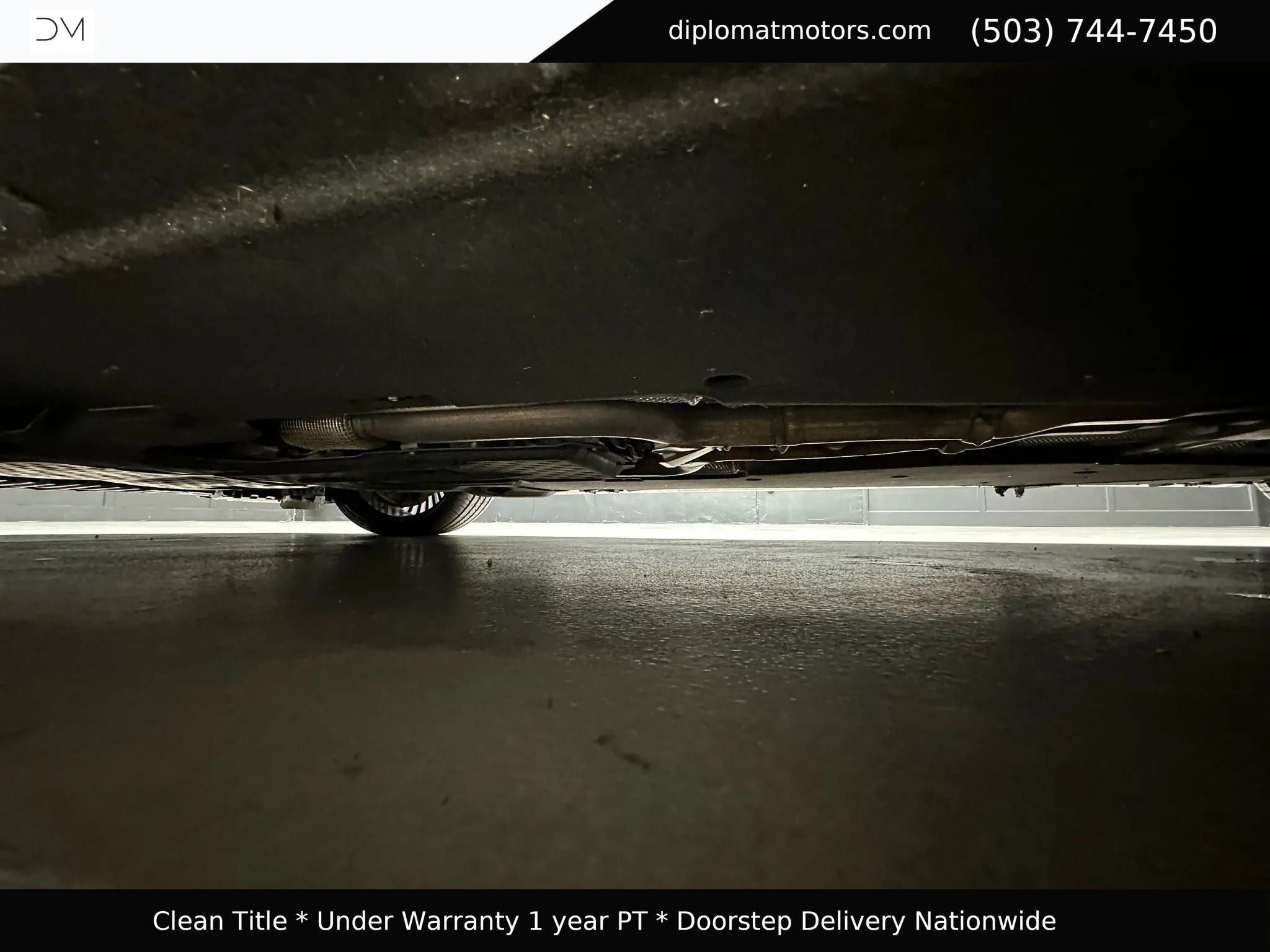 Used 2019 Mercedes-Benz S 63 AMG S 63 AMG Coupe 2D w/ Carbon Fiber Exterior Package image 39