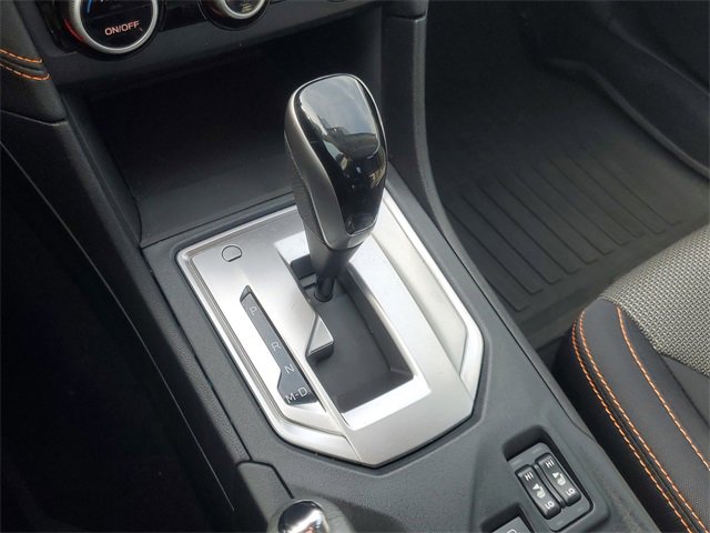 Used 2021 Subaru Crosstrek 2.0i Premium w/ Popular Package #2 image 24