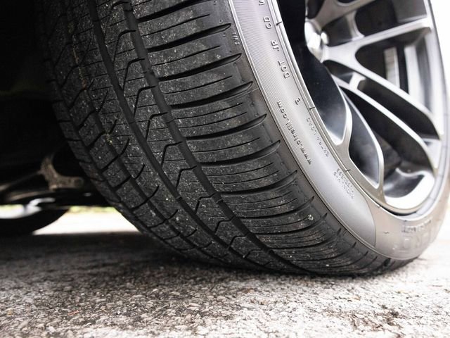 Used 2023 Dodge Challenger R/T Scat Pack image 68