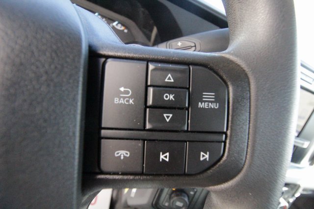 New 2024 Ford F350 XL w/ XL Off-Road Package image 21