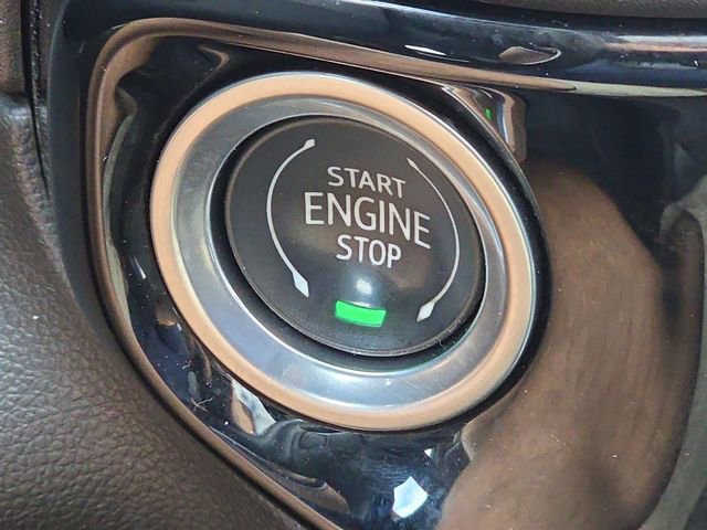 Certified 2024 Chevrolet Silverado 2500 High Country w/ High Country Premium Package image 17