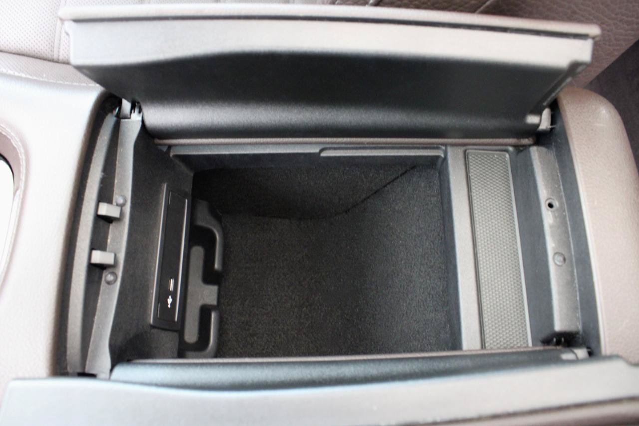 Used 2020 Mercedes-Benz GLE 350 4MATIC image 71