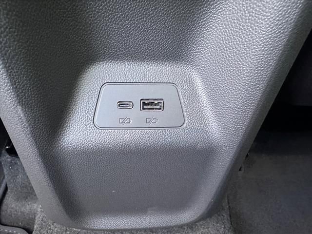 New 2026 Buick Envision Preferred image 18