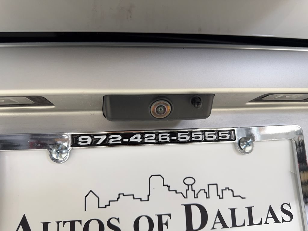 Used 2024 Land Rover Defender 110 S AWD/4WD image 22