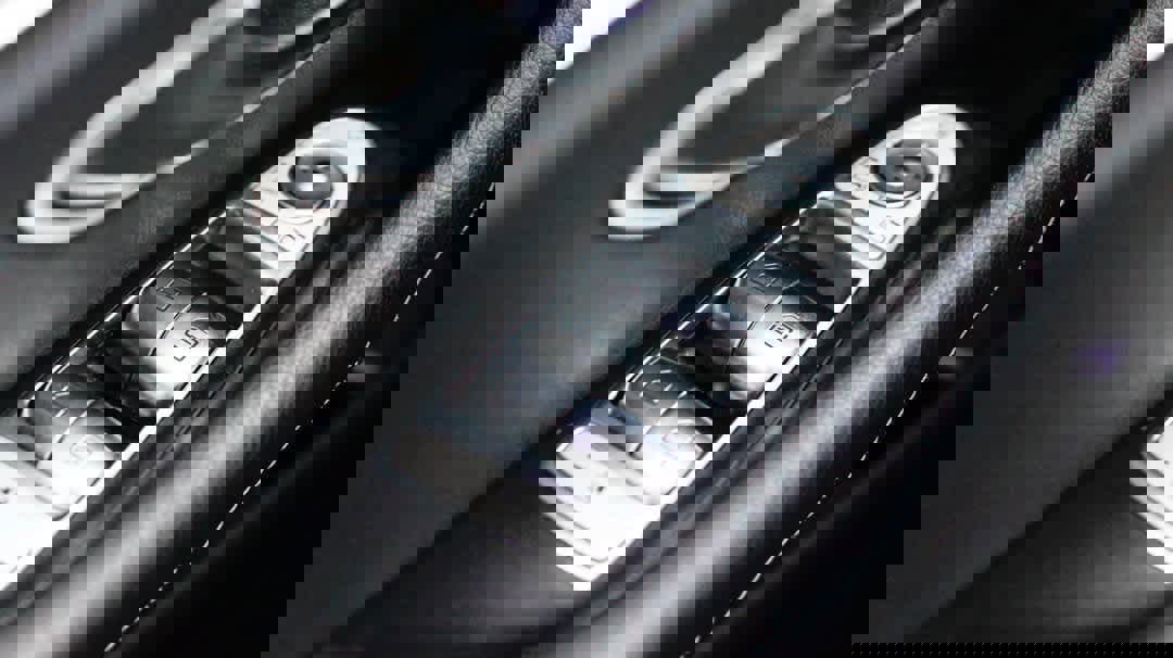 Certified 2023 Mercedes-Benz E 350 4MATIC Sedan image 35