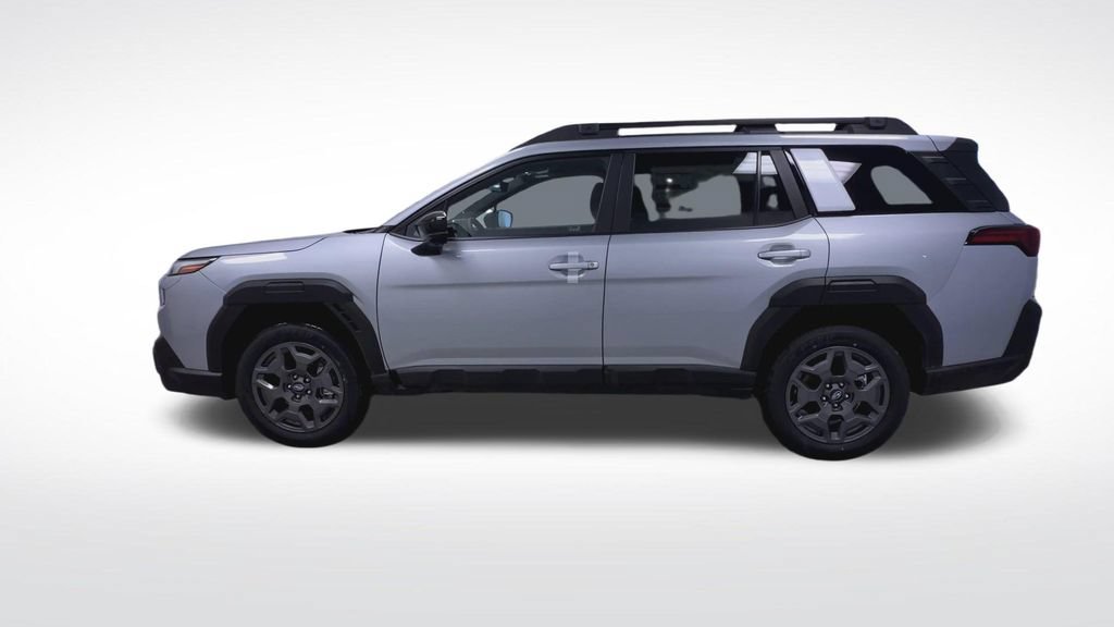New 2026 Subaru Outback Premium AWD/4WD image 5