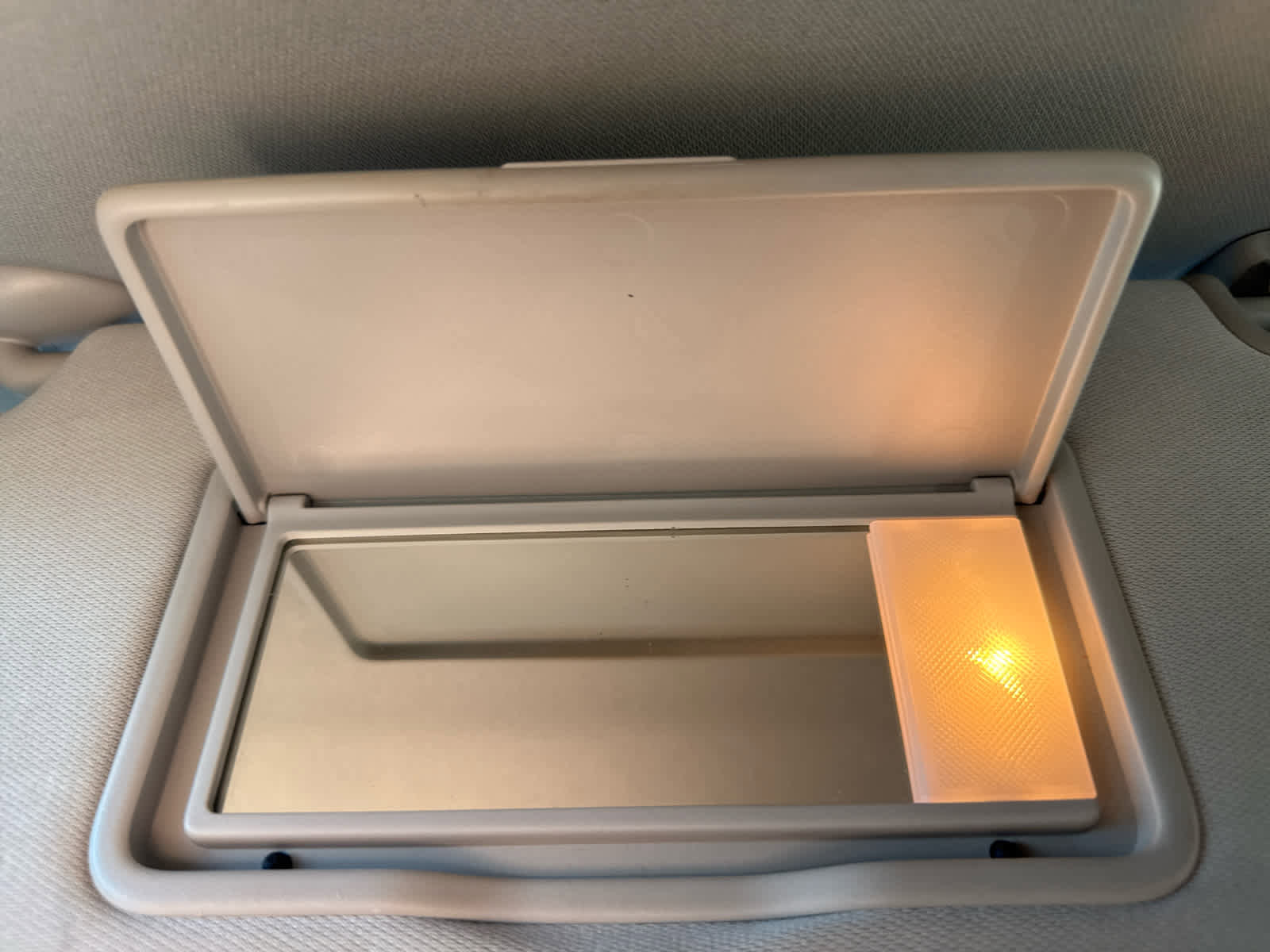 Used 2019 Honda Civic EX image 36