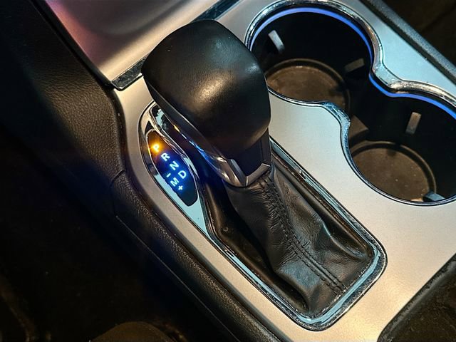 Used 2020 Jeep Grand Cherokee Laredo image 18