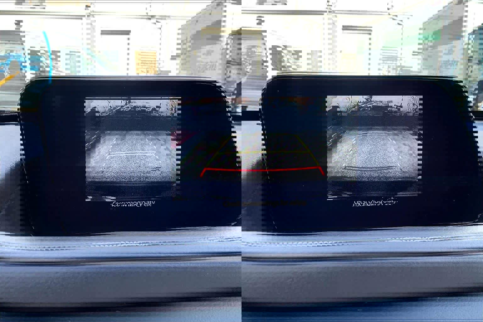 Used 2022 MAZDA CX-30 AWD 2.5 S w/ Premium Package image 30