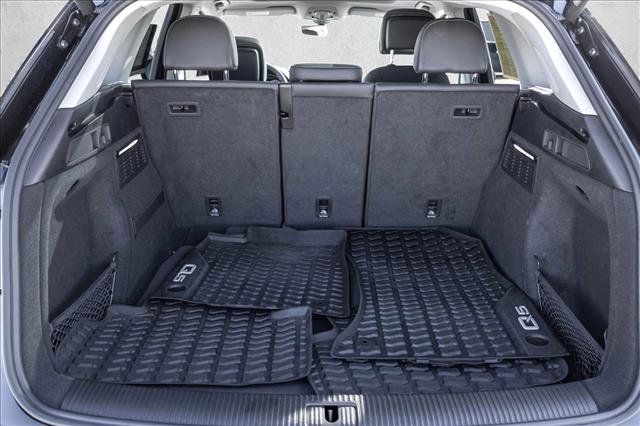 Used 2022 Audi Q5 2.0T Premium Plus image 23