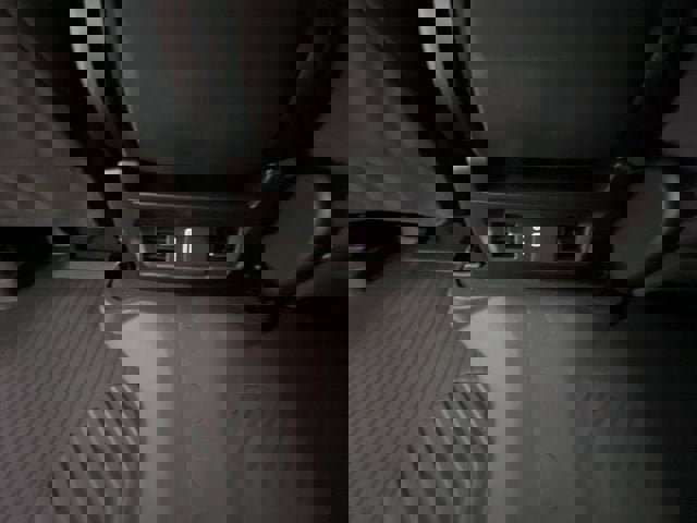 New 2026 Chevrolet Silverado 1500 Custom Trail Boss image 20