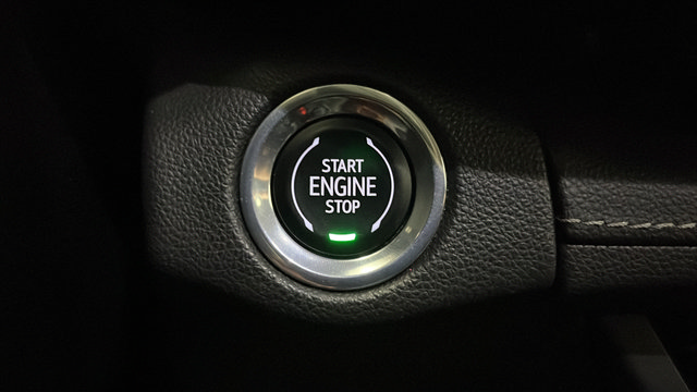 Used 2021 Buick Envision Preferred AWD/4WD image 21