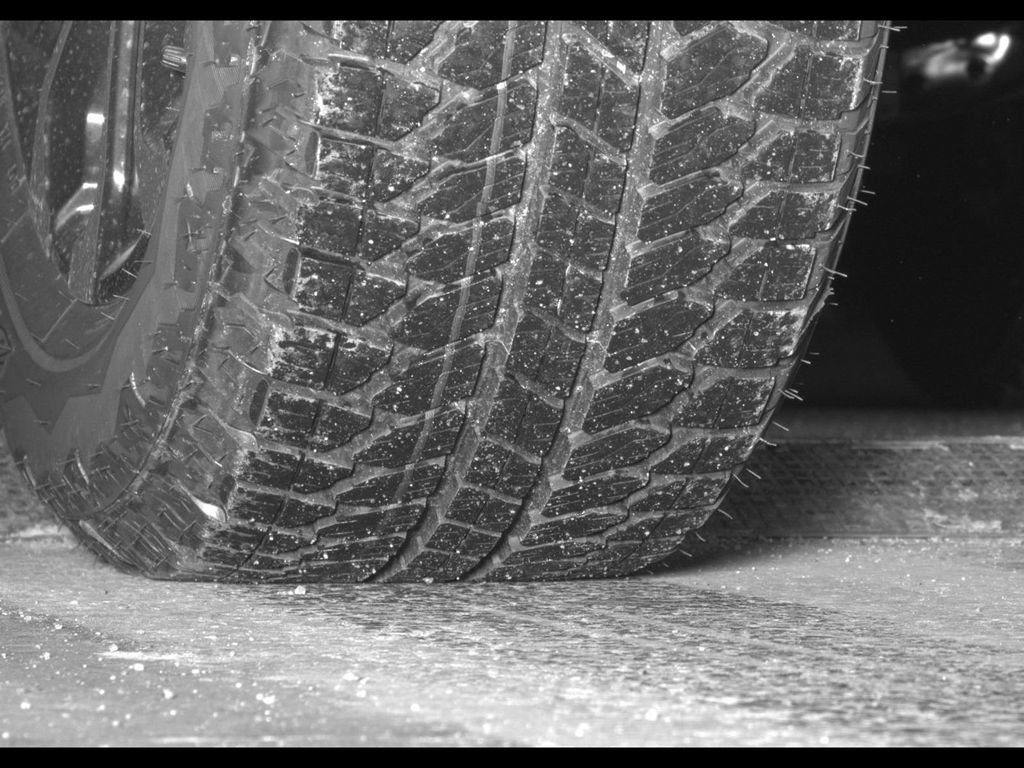 New 2026 GMC Canyon Denali image 16