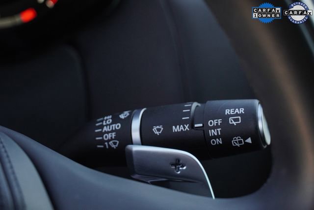 Used 2023 Land Rover Range Rover SE image 31