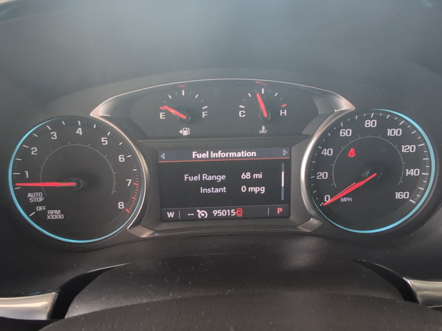 Used 2023 Chevrolet Traverse LT FWD image 34