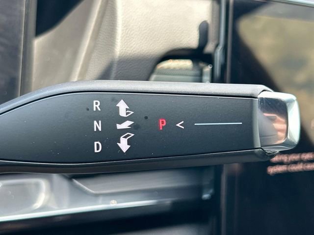 New 2026 GMC Terrain AT4 w/ Convenience Package III image 30