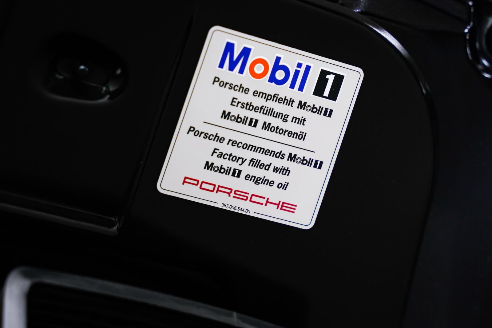 Used 2009 Porsche 911 Carrera 4S AWD/4WD image 42
