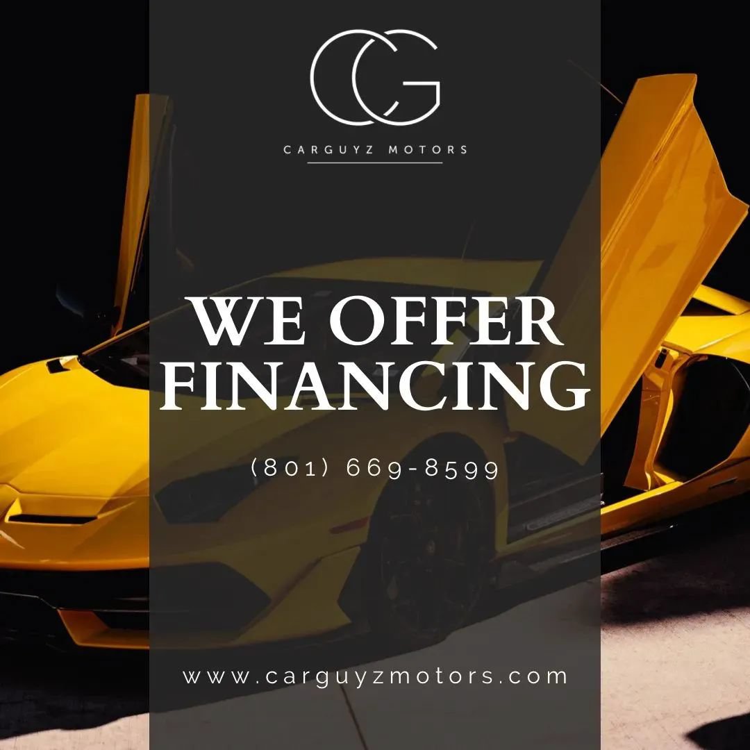 Used 2019 Porsche 911 GT3 RS RWD image 9
