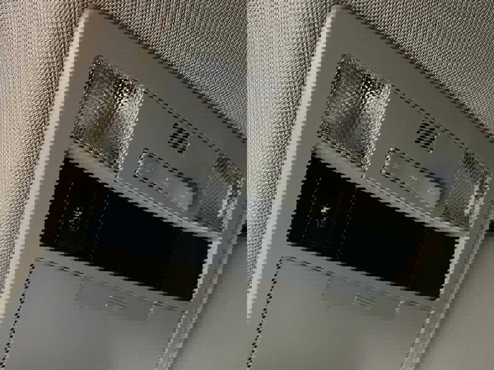 Used 2019 Toyota Tacoma SR5 image 27