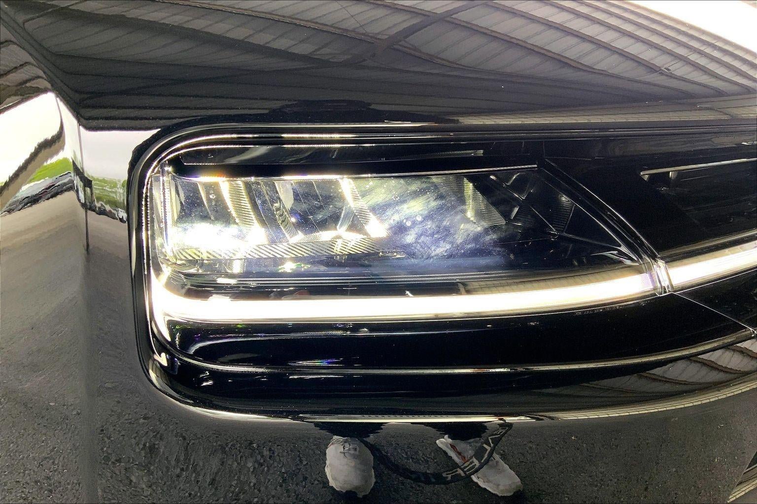 New 2026 Dodge Charger R/T AWD/4WD image 24