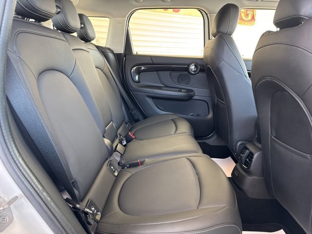 Used 2024 MINI Cooper Countryman S image 5