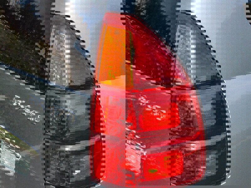 Used 2006 Lexus GX 470 image 16