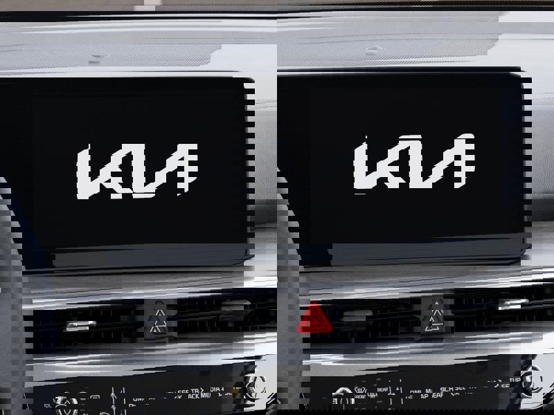 New 2025 Kia Sorento SX Prestige image 20