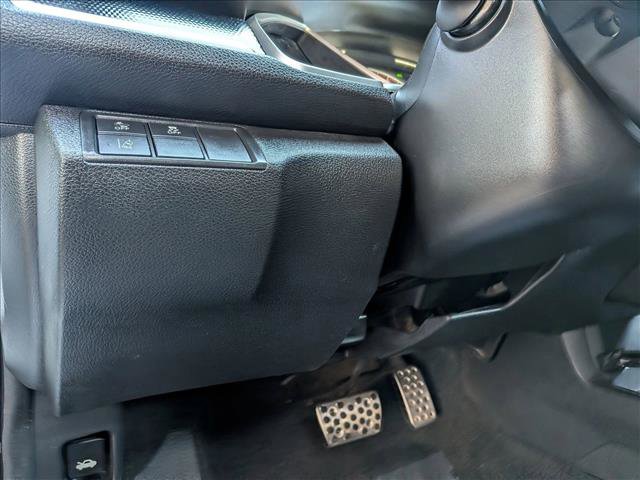 Used 2019 Honda Civic Sport image 15