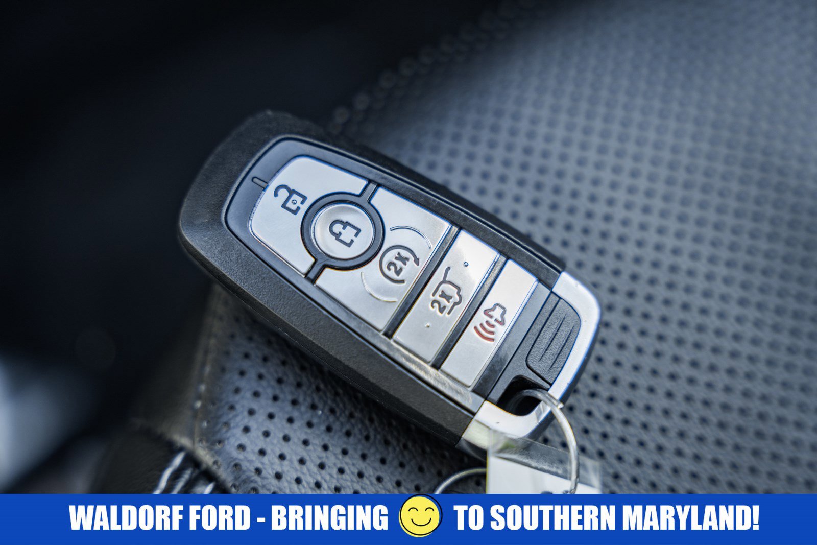 Used 2022 Ford Escape SEL image 43