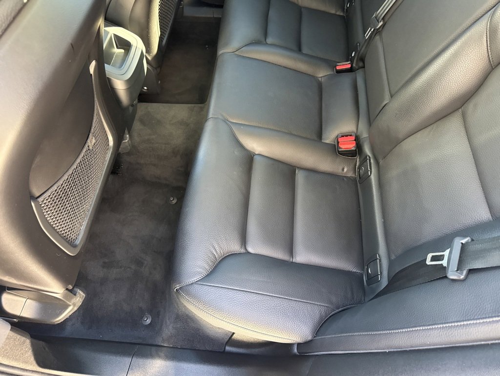 Used 2023 Volvo XC60 B5 Plus image 14