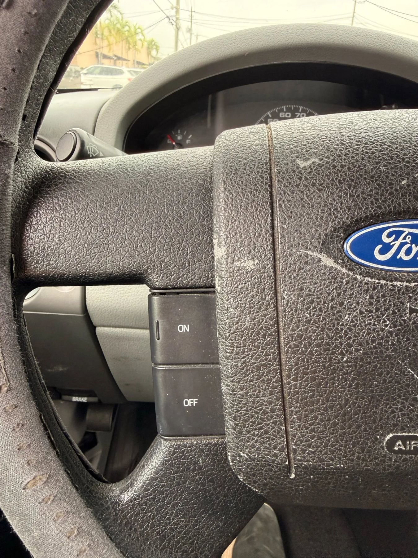 Used 2007 Ford F150 XL RWD image 15
