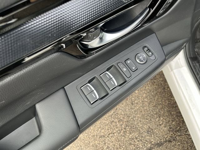 New 2026 Honda CR-V EX-L image 17