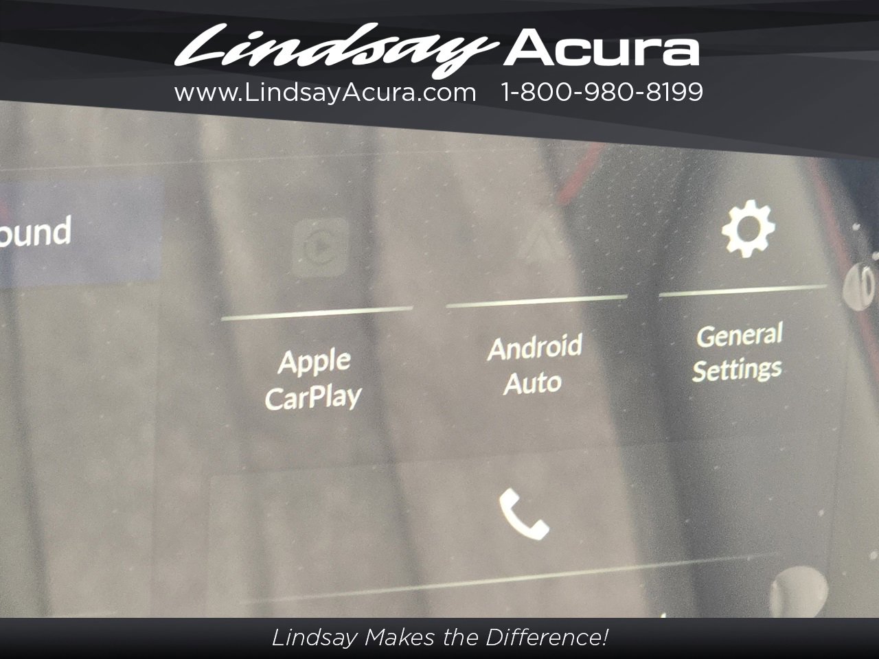 New 2025 Acura ADX A-Spec image 15