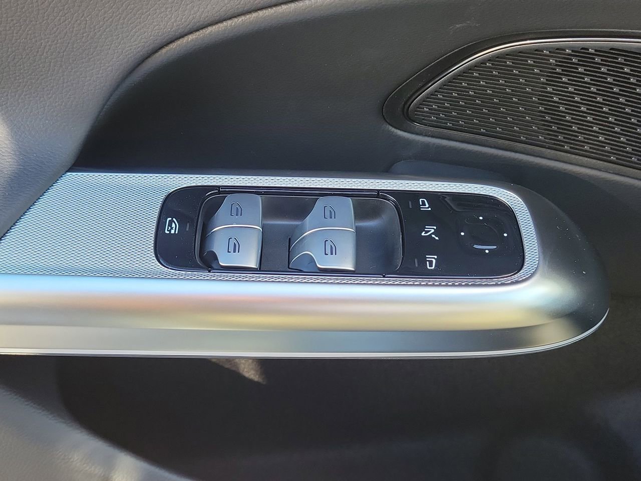 New 2026 Mercedes-Benz E 350 Sedan image 26