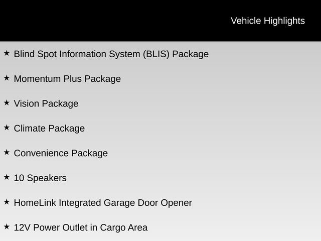 Used 2016 Volvo XC90 T6 Momentum w/ Protection Package Plus image 5