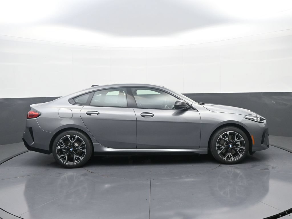 New 2026 BMW 228i xDrive w/ Premium Package AWD/4WD image 8