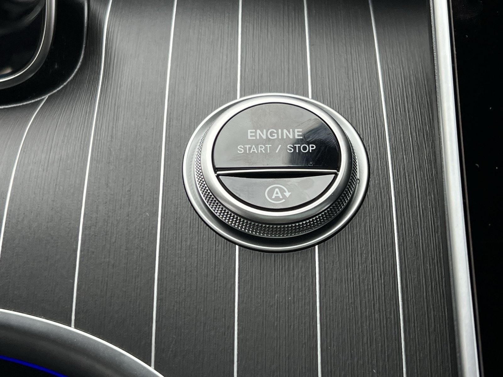 New 2027 Mercedes-Benz CLE 53 AMG 4MATIC Coupe image 40