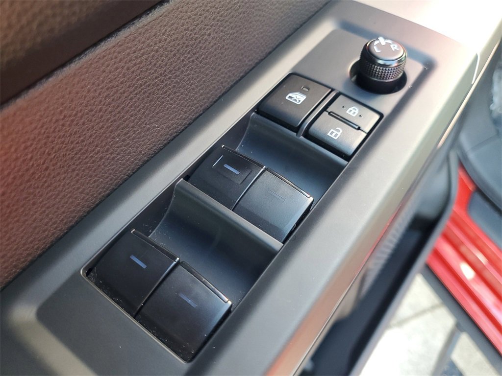 Used 2022 Toyota Tundra SR5 image 17
