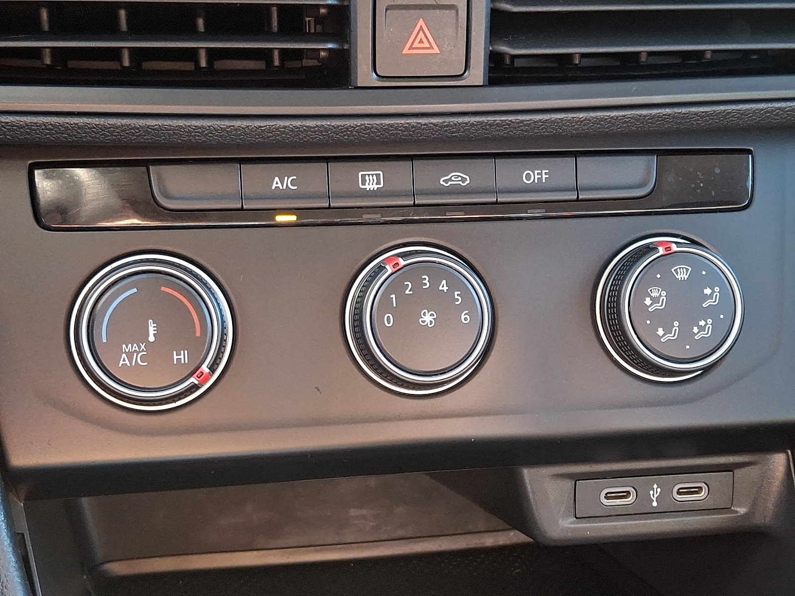 Used 2024 Volkswagen Jetta S FWD image 15
