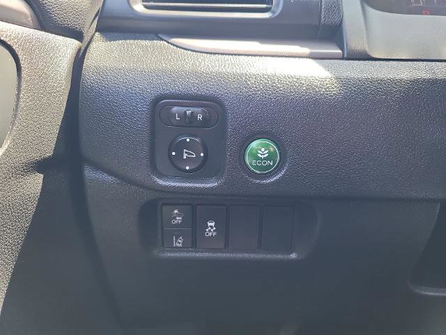 Used 2021 Honda Passport Sport image 17