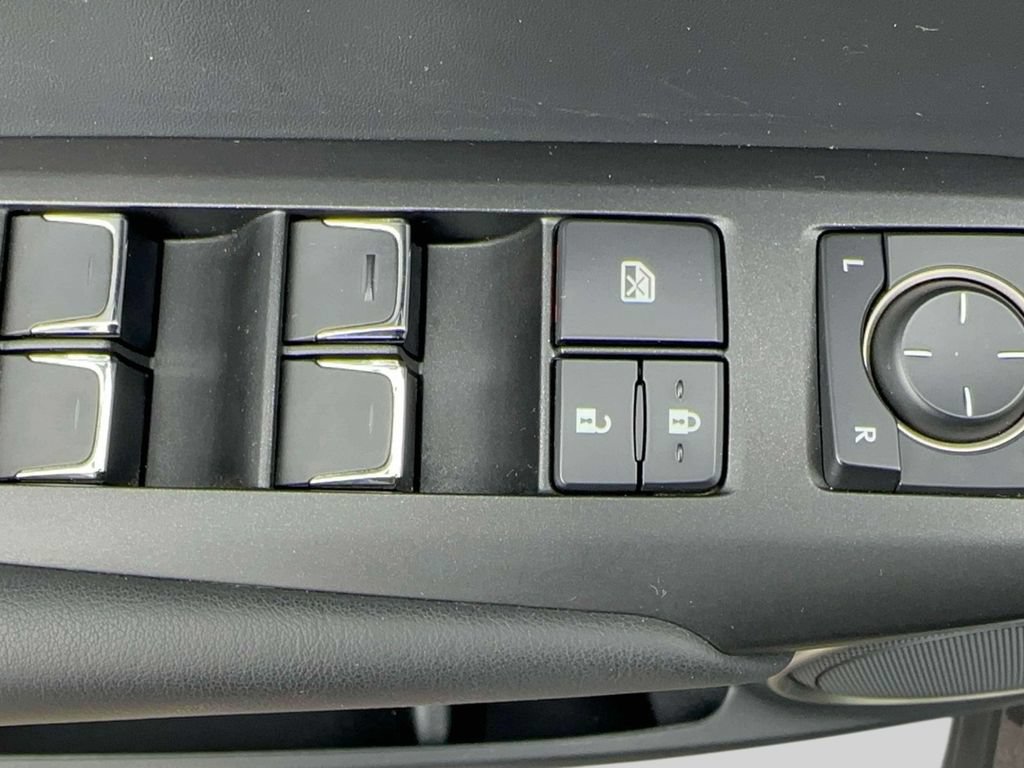 Used 2019 Lexus NX 300 AWD w/ Premium Package image 13