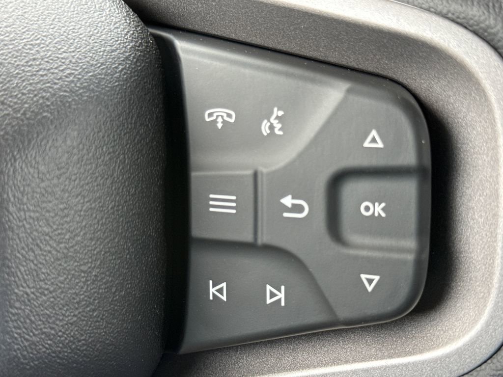 New 2026 Ford Bronco Badlands image 32