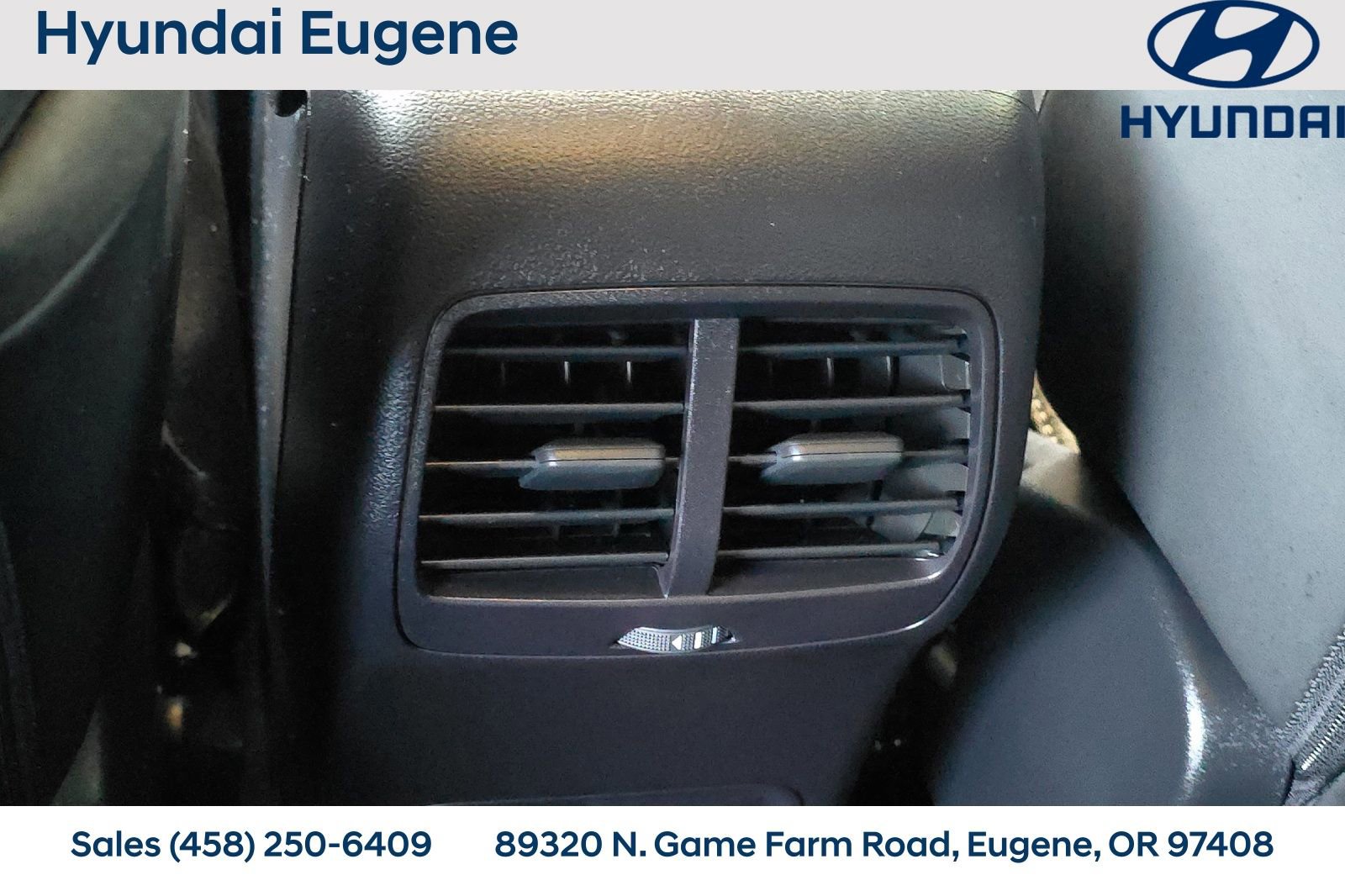 Used 2025 Ford Bronco Sport Big Bend image 19