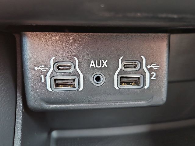 New 2025 Dodge Durango GT AWD/4WD image 18