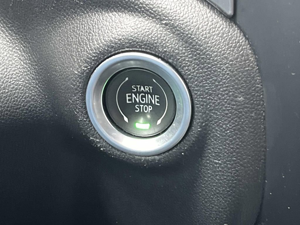 Used 2021 GMC Sierra 1500 Denali w/ Driver Alert Package II image 34