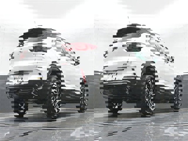 New 2026 Chevrolet TrailBlazer RS w/ Convenience Package image 47