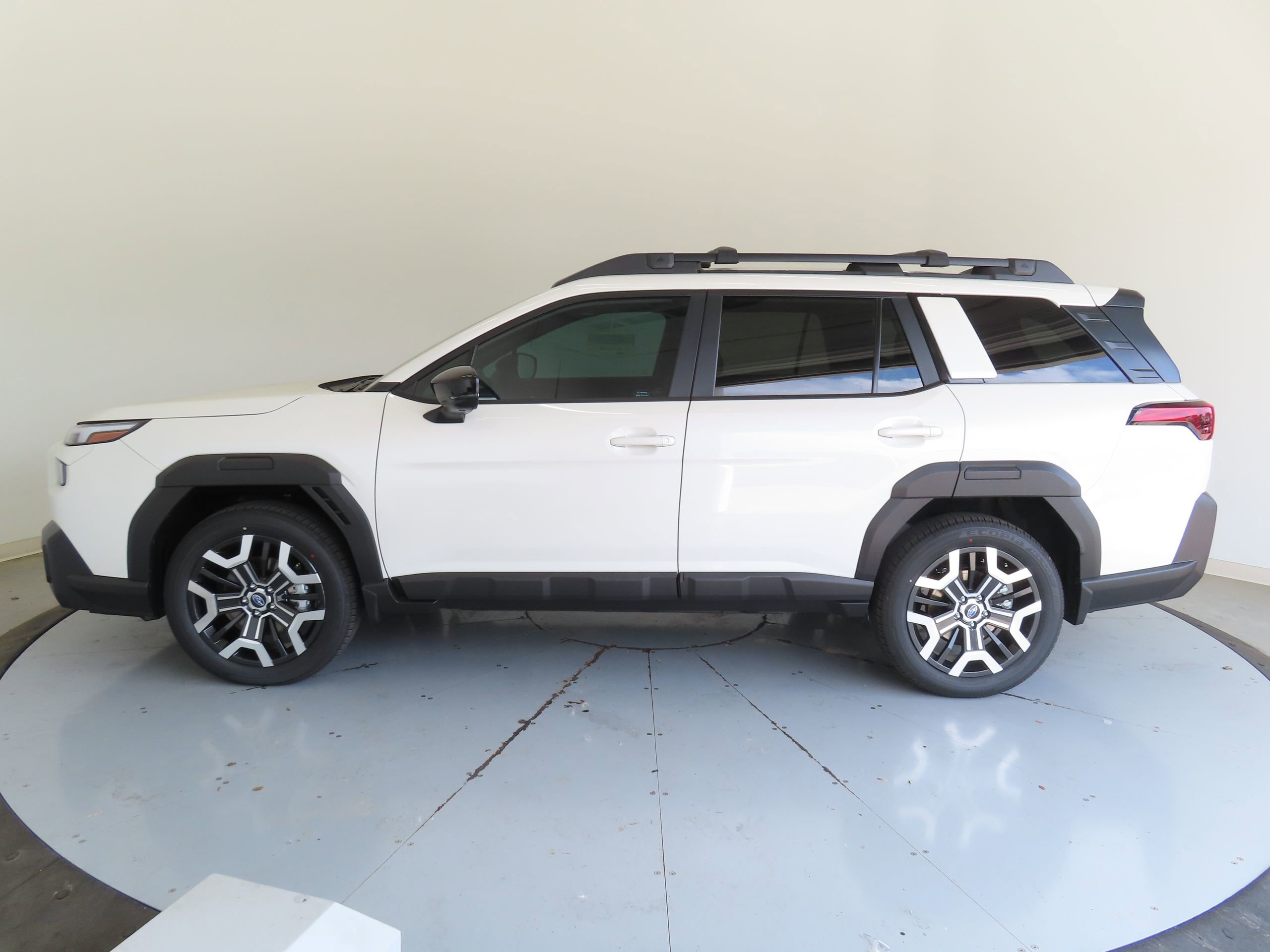 New 2026 Subaru Outback Touring XT AWD/4WD image 7