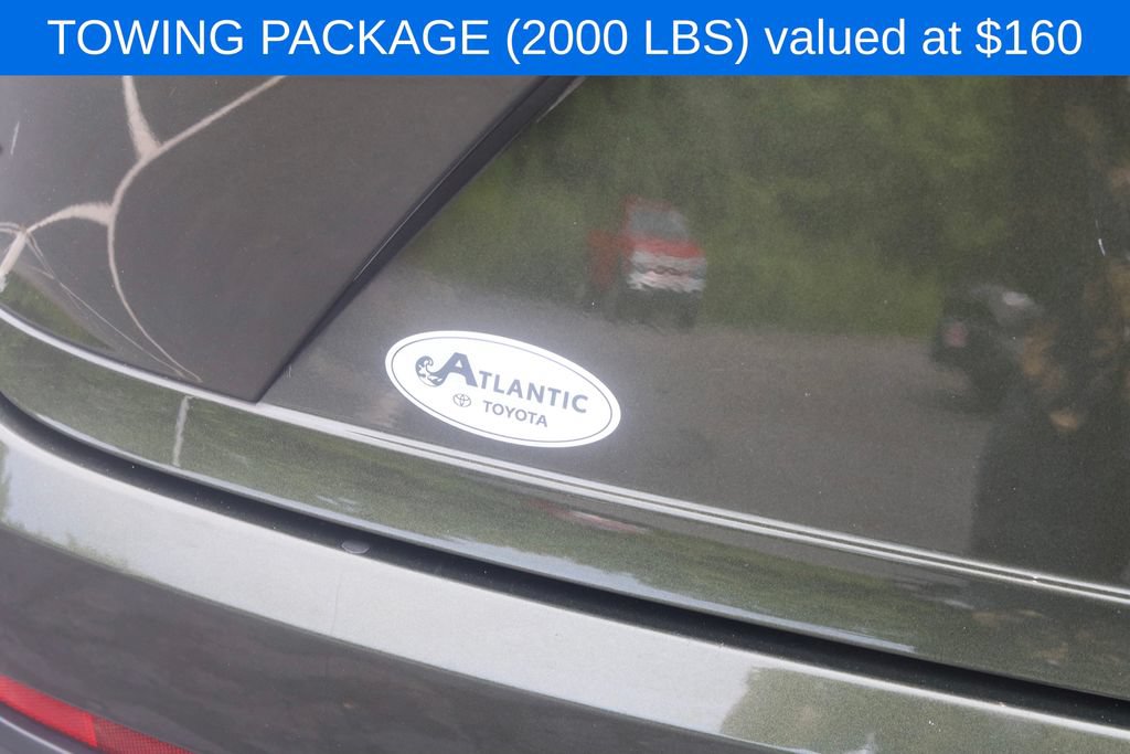 Used 2022 Lexus NX 350 AWD image 10